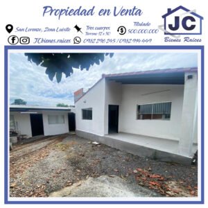 Casa para inversion, cuenta con oficina y amplia vivienda 