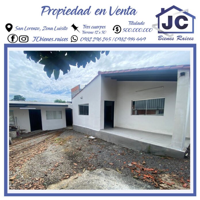 Casa para inversion, cuenta con oficina y amplia vivienda